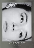 中古芸能・タレント ≪芸能・タレント≫ 吉沢亮 Interview / 吉沢亮_画像1