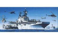 中古プラモデル 1/700 アメリカ海軍 強襲揚陸艦 サイパン [DR7009]_画像1