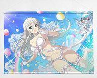 中古タペストリー 月光(Wedding) B2タペストリー 「シノビマスター 閃乱カグラ NEW LINK」_画像1