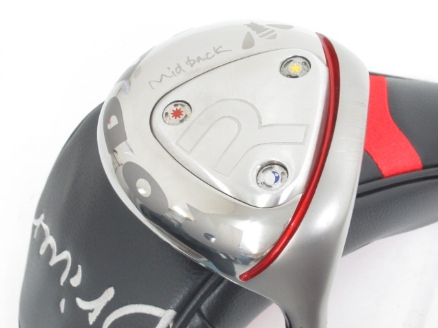 swix FC8など高フッ素含ワックス各種　6個セット swix FC8など高フッ素含ワックス各種 6個セット