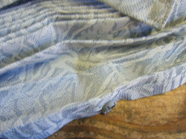 平成16年 アルファード アルカンターラ CBA-ANH10W カーテンレール セット_画像4