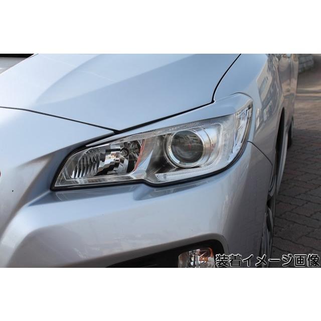 Levorg VM4,VMG H26 год 6 месяц ~R2 год 10 месяц (LED* галоген общий ) SUBARU LEVORG eye line ("реснички") не крашеный товар левый и правый в комплекте новый товар (NO.391) Levorg VM4,VMG H26 год 6 месяц ~R2 год 10 месяц (LED* галоген общий ) SUBARU LEVORG eye line ("реснички") не крашеный товар левый и правый в комплекте новый товар (NO.391)