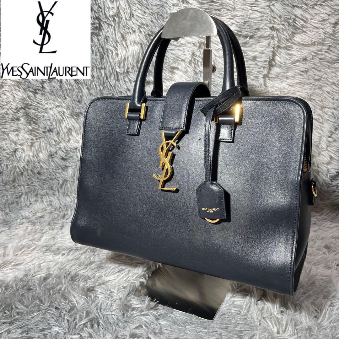 Yves Saint Laurent カバス w300_ysl_bag_01.jpg