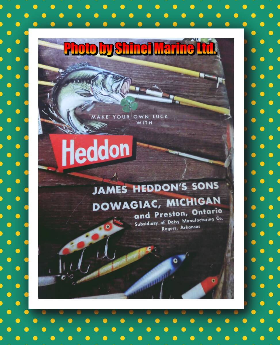 &#127827★マスタッド★Mustad★#3553(=#3551-DT)#1/0★40本★サケ＆カラフトマスに★デュラティンメッキ★■★&#127813_画像5