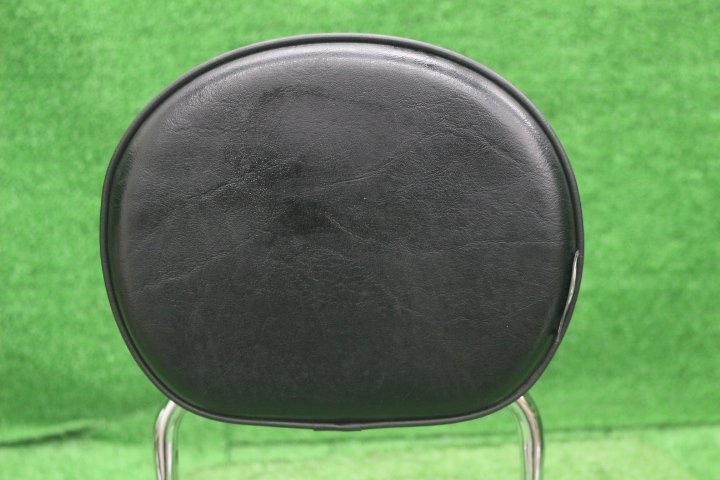 48043/O☆ドラッグスター250.（VG05J） ワイズギア バックレスト