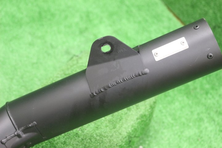 みー デイトナ GIVI タンクロック アタッチメント BF04 カワサキ