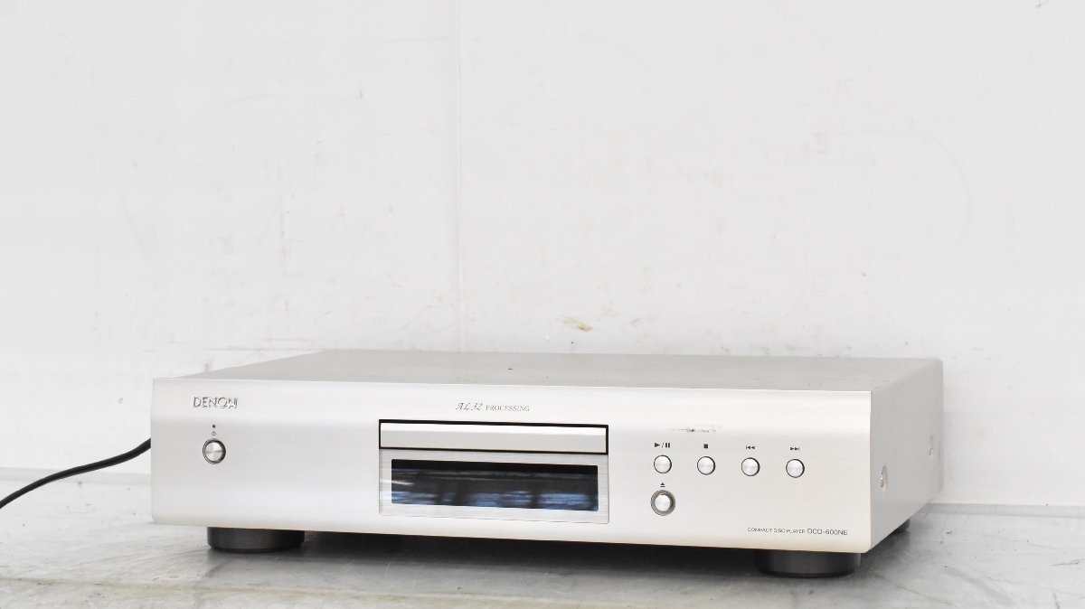 Wi-Fi接続 4Kプロジェクター 大画面300インチ