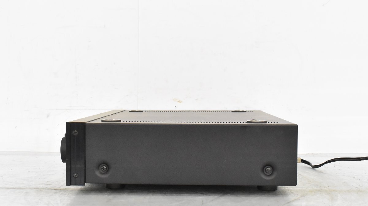 G 】2768 Harman/Kardon hk825 プリアンプ ハーマンカードン 176117