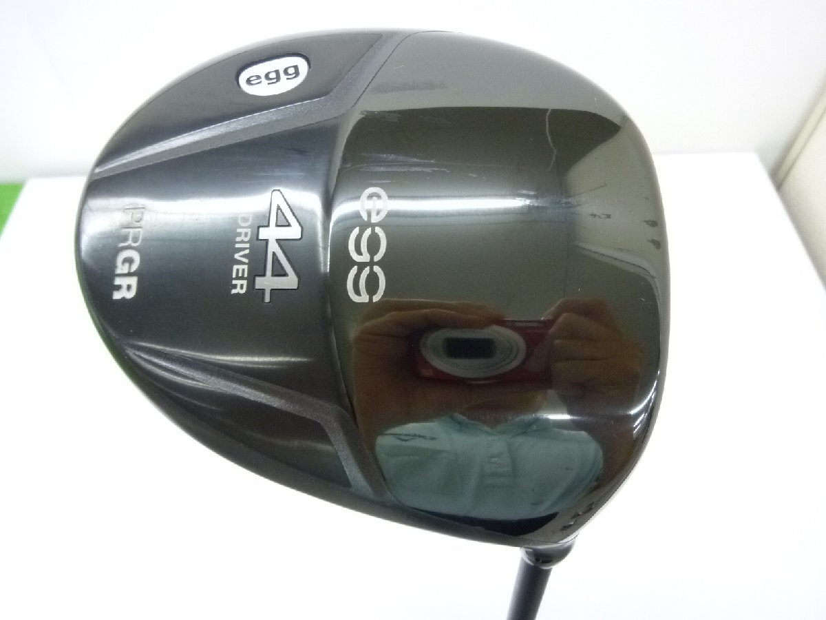 Ls Supercharged 440 RHS LS | CBM Motorsports