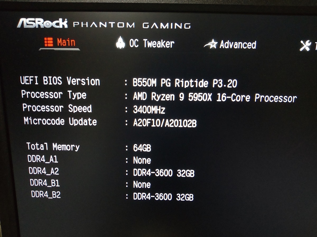 【★未使用品★】AMD Ryzen9 5950X CPU ★動作保証★ AMD 〔中古〕Ryzen9 5950X BOX（中古保証1ヶ月間） | パソコン