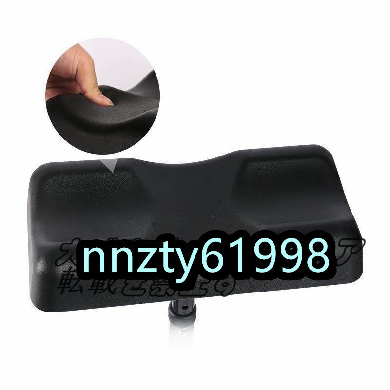  рекомендация ручная тележка ходунки пожилые люди наружный . человек сиденье .. складной инвалидная коляска тормоз легкий черный Cart уход приспособление для ходьбы . покупки Cart 