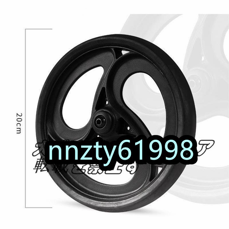  рекомендация ручная тележка ходунки пожилые люди наружный . человек сиденье .. складной инвалидная коляска тормоз легкий черный Cart уход приспособление для ходьбы . покупки Cart 