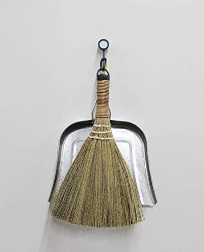 八幡化成(Hachimankasei) sceltevie ボタンスリング MD/NV 約22x1x9.9cm 238942_画像7