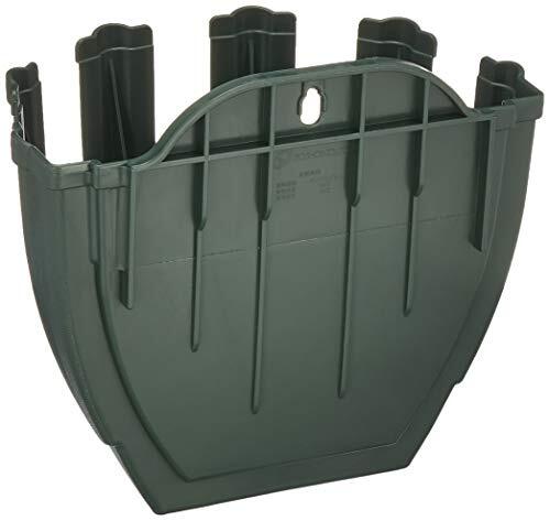 伊藤商事 スリットバスケット SLT-25_画像2