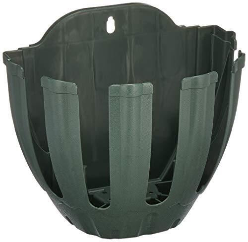 伊藤商事 スリットバスケット SLT-25_画像1