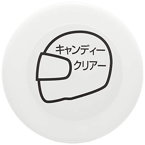 ホルツ ファッションカラー キャンディーペイント 上塗り クリア 180ml Holts MH2540_画像3