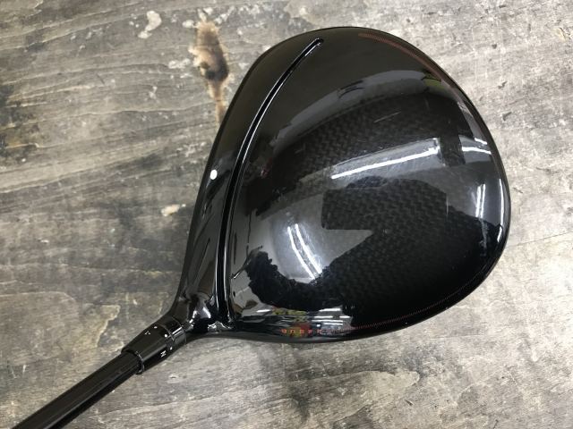 狭山■【中古】[7315] ONOFF AKA 2022 MP-522D SR 10.5_画像3