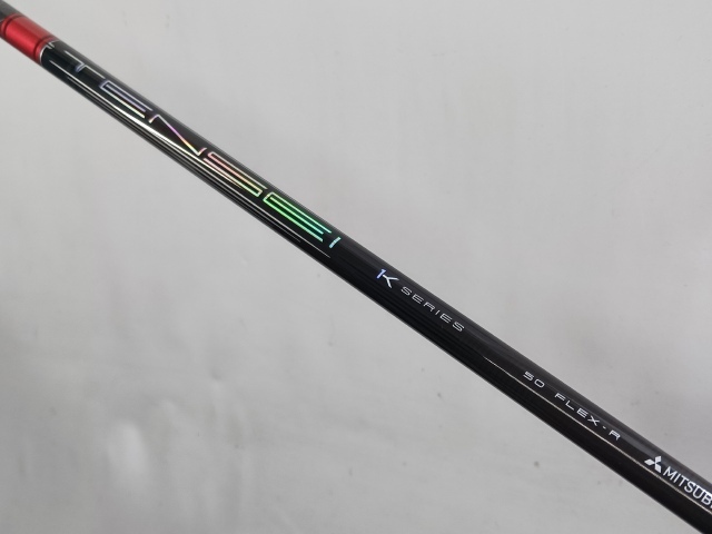 OKAYA OPTIC Highkor 1:1.8 40mm、L39マウント