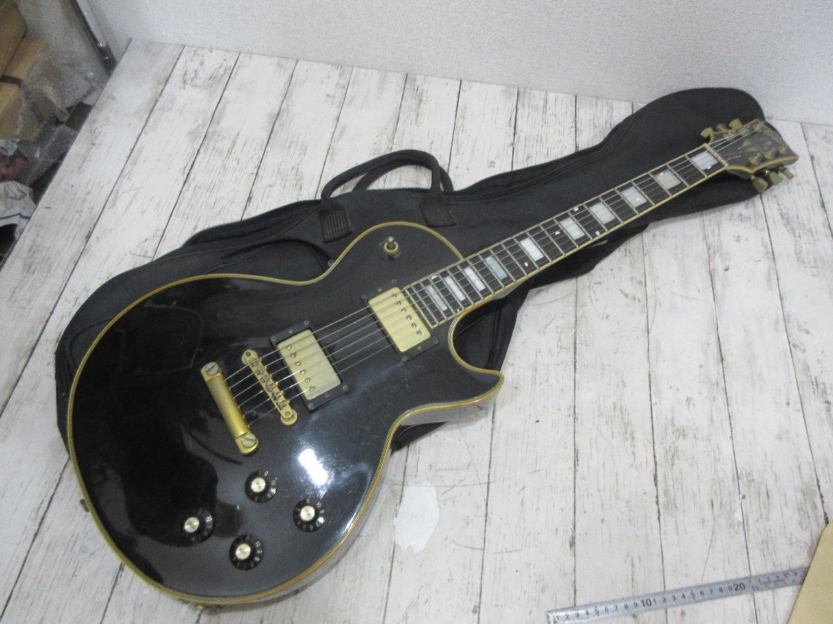 西村直之、光と風の詩（Nature Morte）、希少画集画、新品高級額・額装付 西村直之、光と風の詩（Nature Morte）、希少画集画、新品高級額