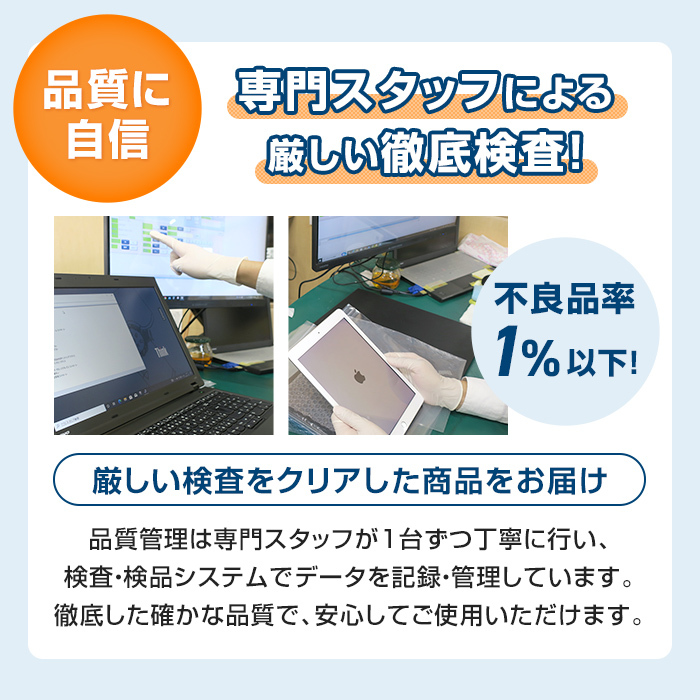 中古 タブレット iPad Pro4 12.9インチ Wi-Fi +Cellular 128GB SIMフリー スペースグレイ 本体 12.9インチ iOS18 Apple アップル 6ヶ月保証_画像5