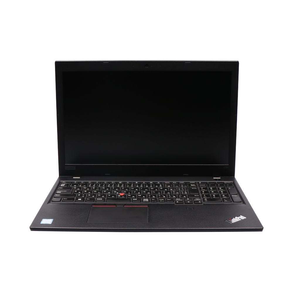 蒼海の契約神 群青早雲 シークレット 海神丸 バトスピ バーニングレガシー