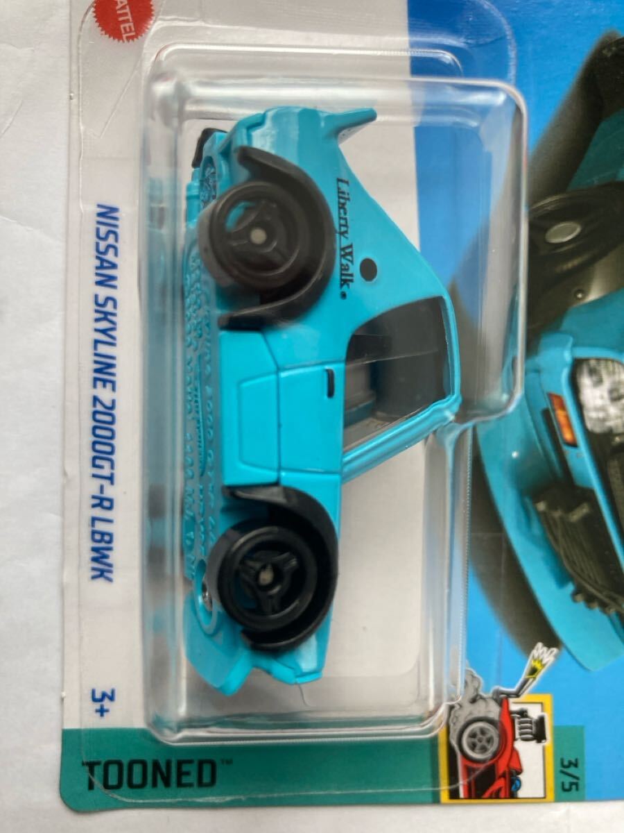 item_image_2