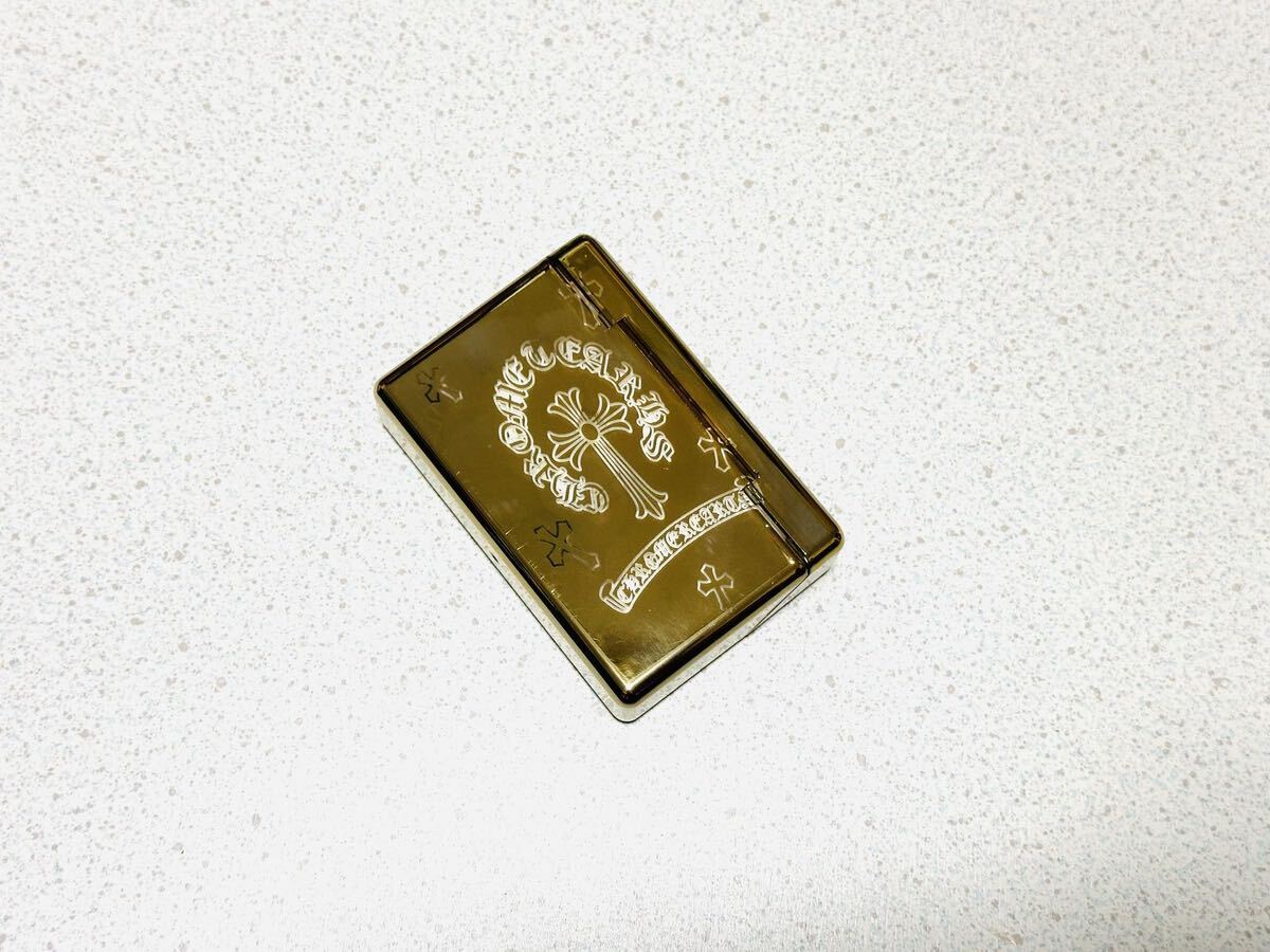item_image_6