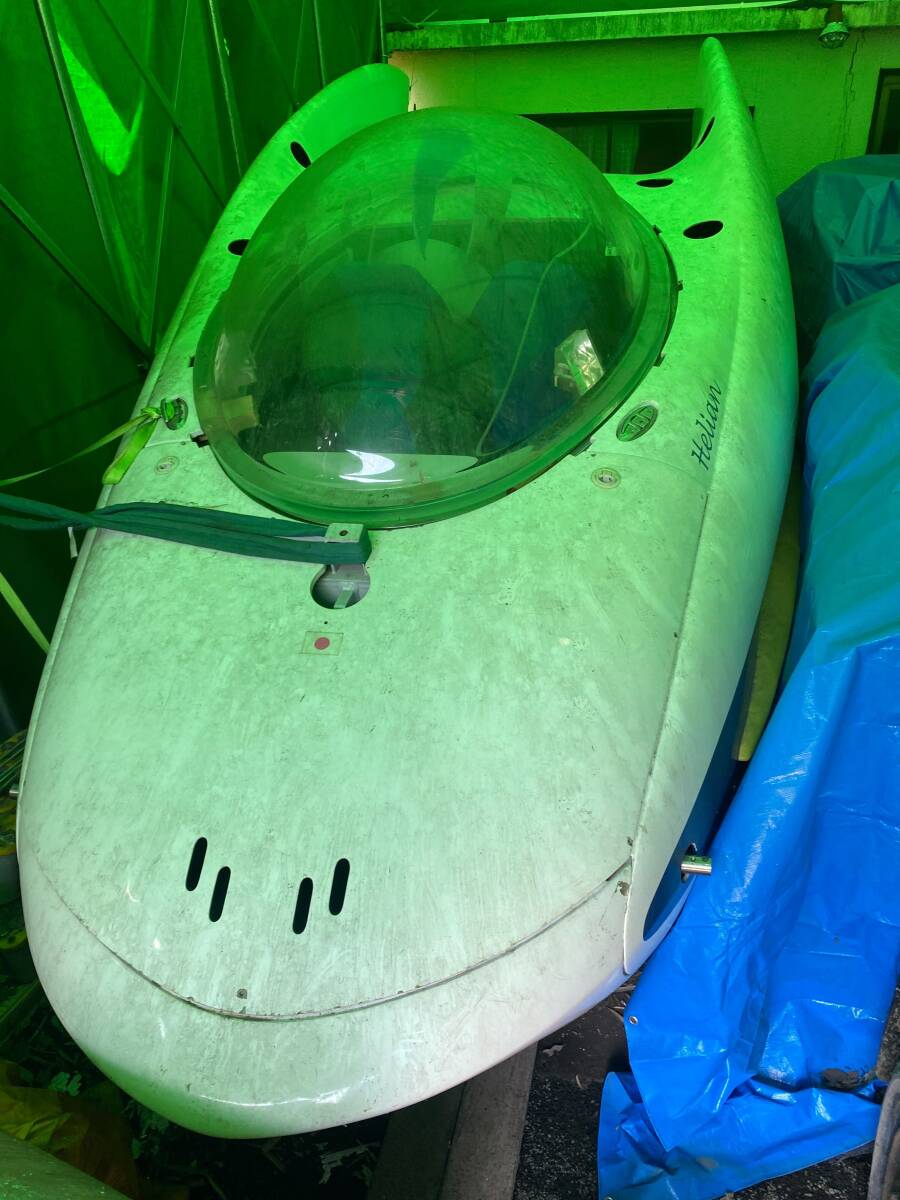 純 Polaroid Now 第3世代 Iタイプ インスタントフィルムカメラ