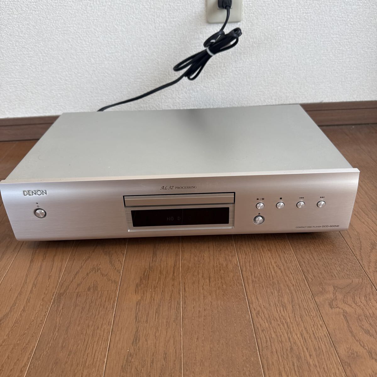 XG5000_残曲数3000歌える 250512日R個人用-本体+デンモク+c XG5000_残曲数3000歌える 250512日R個人用-本体+デンモク+