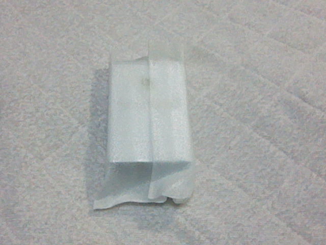 a 新品未開封　クラブニンテンドー プレミアム マリオトランプ_画像2