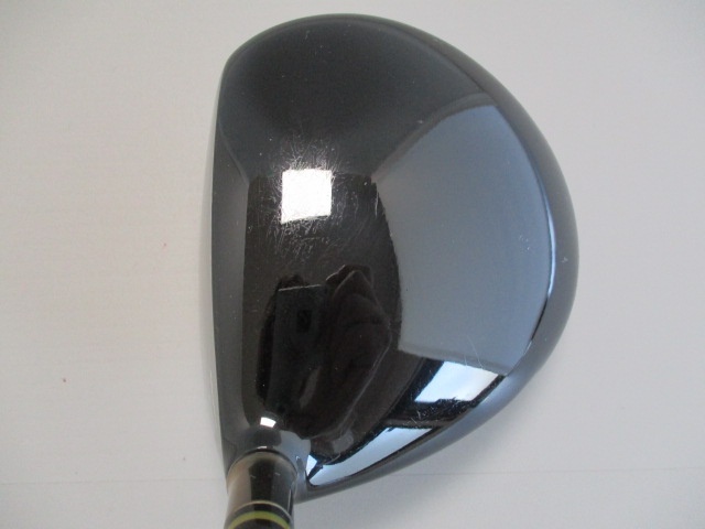 通販限定■難！凹み有り■ グローブライド(ダイワ) ONOFF2009/MP-509D/SR/10[131382]_画像2