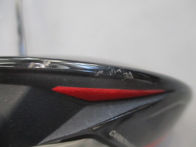 テーラーメイド STEALTH PLUS/TENSEI SILVER TM50(JP)/S/9