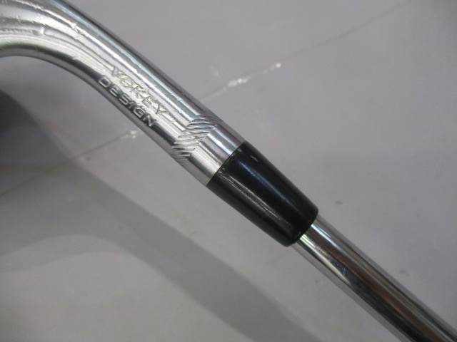 ももも タイトリスト ボーケイSM7ツアークローム58-12D