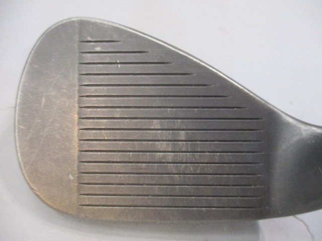 物 海外1月31日発売予定】アディダス オリジナルス ZX 420 クラウド