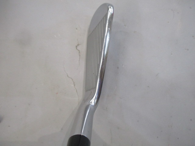 ホンマ ツアーワールドTW727V/MODUS3 TOUR120 1本/S/22[132566]