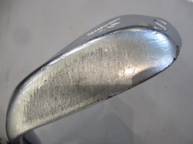 その他 MADNESS KW-03/NS.PRO.MODUS.TOUR120/X/56[131869]_画像4