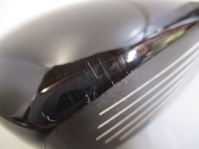 ミズノ Mizuno Pro ユーティリティ/TOUR AD GM U65/S/19[127806