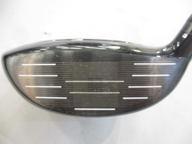 ご確認用　5 グローブライド(ダイワ) ONOFF ARMS AKA 2022/MP-522F/SR/15[133330]