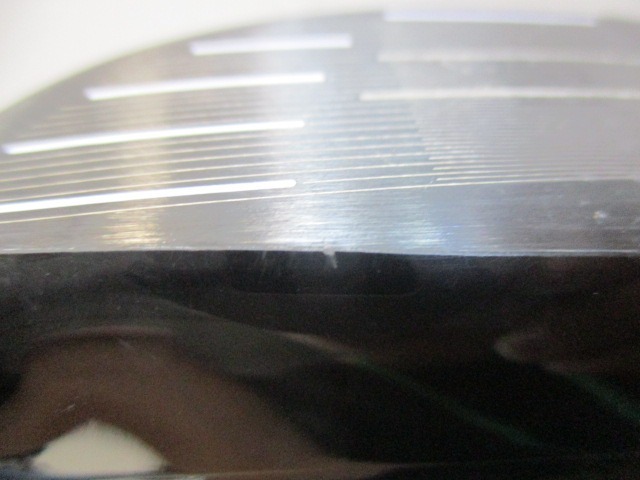 ご確認用　5 グローブライド(ダイワ) ONOFF ARMS AKA 2022/MP-522F/SR/15[133330]