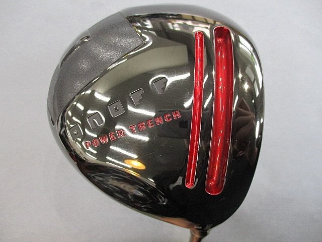 グローブライド(ダイワ) ONOFF KURO 2017/MP-617D/S/10[006795]_画像1