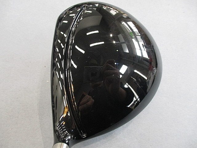 グローブライド(ダイワ) ONOFF KURO 2017/MP-617D/S/10[006795]_画像2