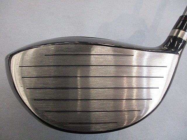 グローブライド(ダイワ) ONOFF KURO 2017/MP-617D/S/10[006795]_画像3