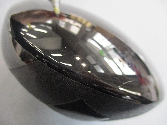 グローブライド(ダイワ) ONOFF KURO 2017/MP-617D/S/10[006795]_画像4