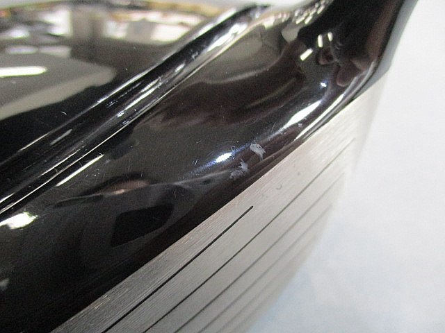 グローブライド(ダイワ) ONOFF KURO 2017/MP-617D/S/10[006795]_画像5