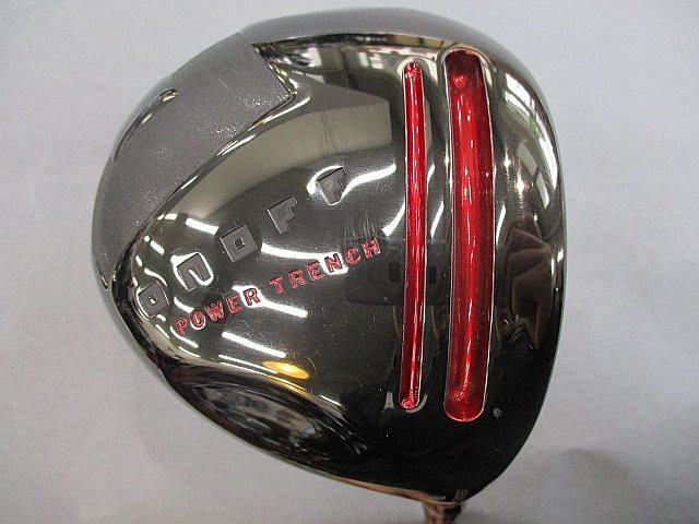 グローブライド(ダイワ) ONOFF KURO 2017/MP-617D/S/10[006794]_画像1