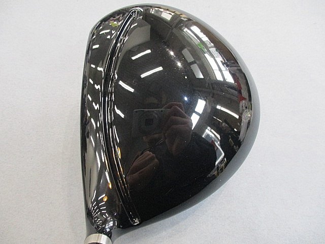 グローブライド(ダイワ) ONOFF KURO 2017/MP-617D/S/10[006794]_画像2