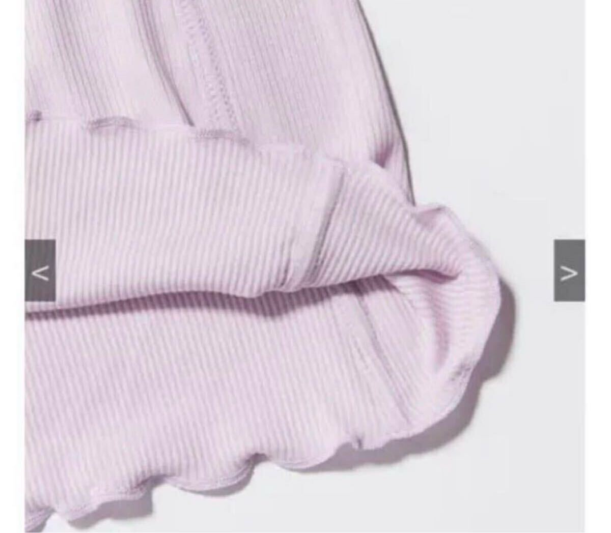 новый товар женский нижнее белье MUSEE. прекрасный . Shape пояс 3 минут длина 2 шт. комплект M размер