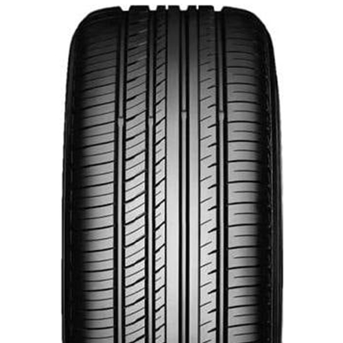 245/45R19 98Y YOKOHAMA ヨコハマ アドバン ADVAN DB V552 24年制 4本送料稅込 \71,640 より 1