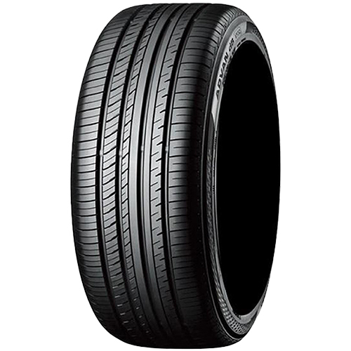 245/45R19 98Y YOKOHAMA ヨコハマ アドバン ADVAN DB V552 24年制 4本送料稅込 \71,640 より 1