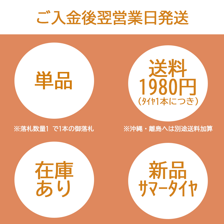 245/45R19 98Y YOKOHAMA ヨコハマ アドバン ADVAN DB V552 24年制 4本送料稅込 \71,640 より 1